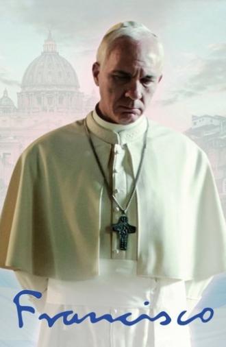 Francis: Pray for Me (2015)