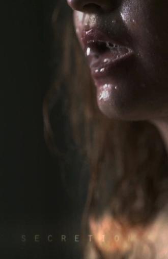 Secretions (2016)