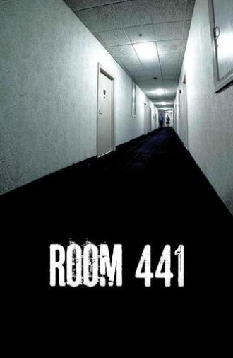 Room 441 (2020)