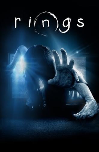 Rings (2017)