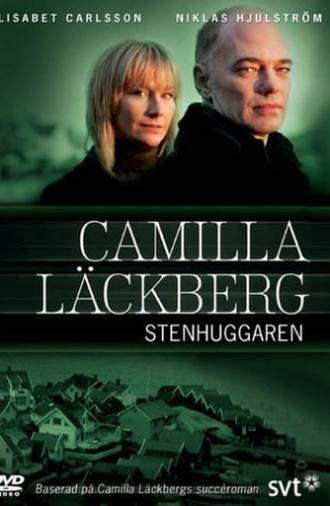 Camilla Läckberg: The Stonecutter (2009)