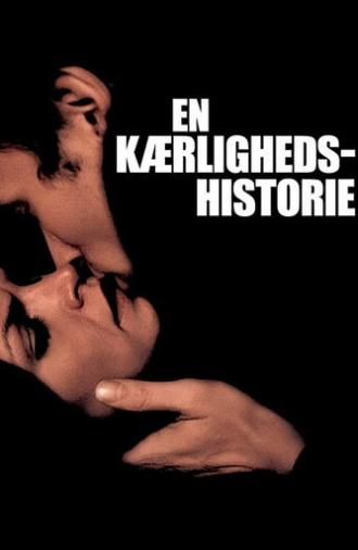 Kira's Reason: A Love Story (2001)