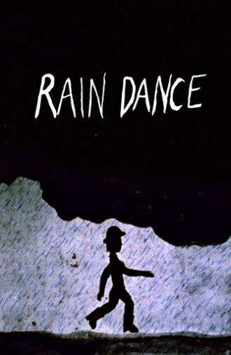 Rain Dance (1990)