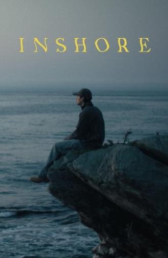 Inshore (2025)