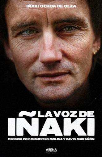 Iñaki's Voice (2008)