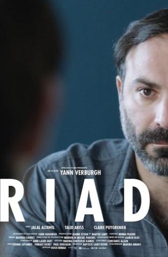Riad (2023)