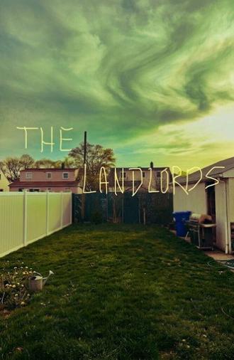 The LandLords (2026)