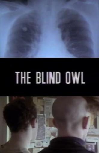 The Blind Owl (1992)