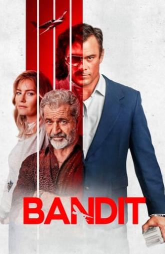 Bandit (2022)