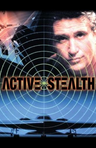 Active Stealth (1999)