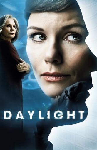 Daylight (2013)