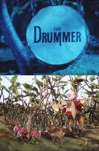 The Drummer (1989)