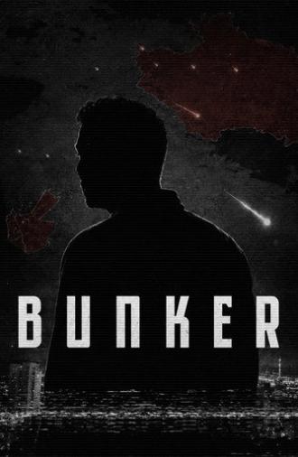 BUNKER (2026)