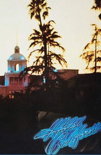 Eagles Live at the Capital Centre (1977)