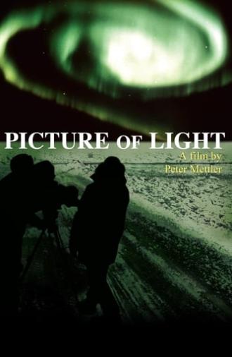 Picture of Light (1994)