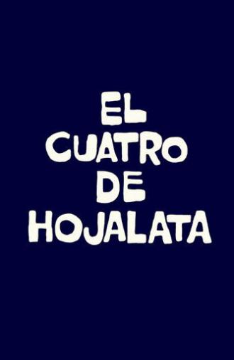 The Tin Cuatro (1978)