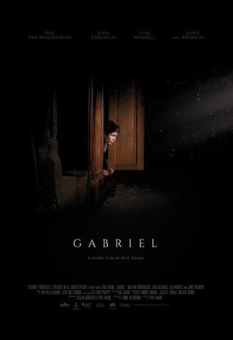 Gabriel (2020)