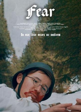 Fear (2025)