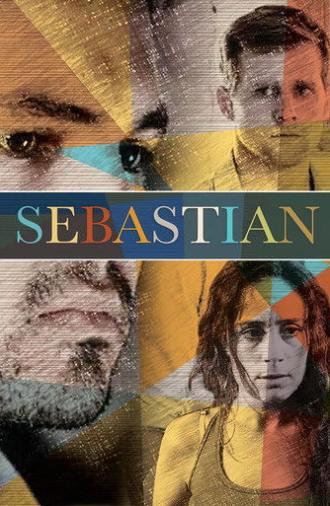 Sebastián (2014)