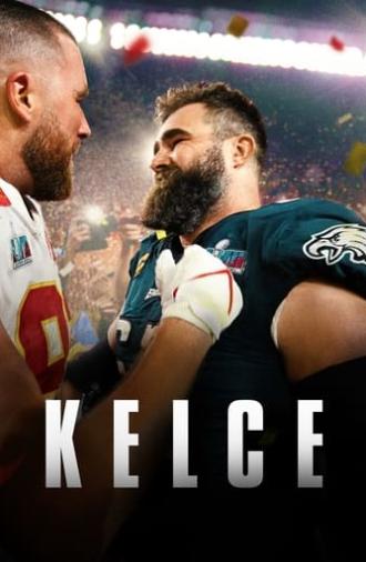 Kelce (2023)