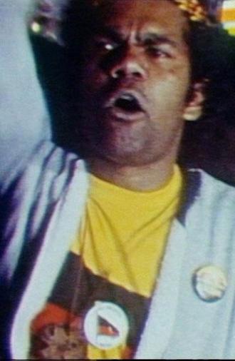 Couldn't Be Fairer (1984)