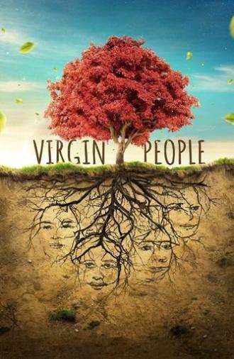 Virgin People (1984)