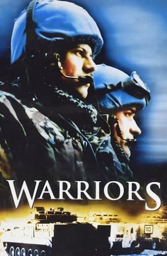 Warriors (1999)