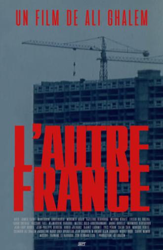 L'autre France (1977)