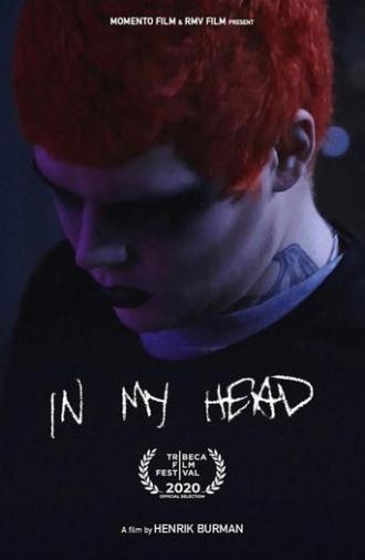 Yung Lean: In My Head (2020)