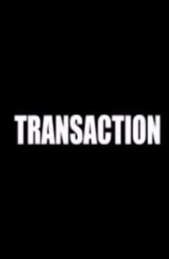 Transaction (2001)