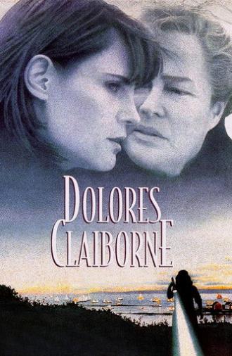 Dolores Claiborne (1995)