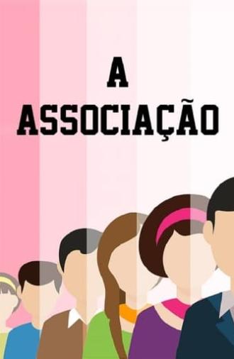 A Associação (2021)