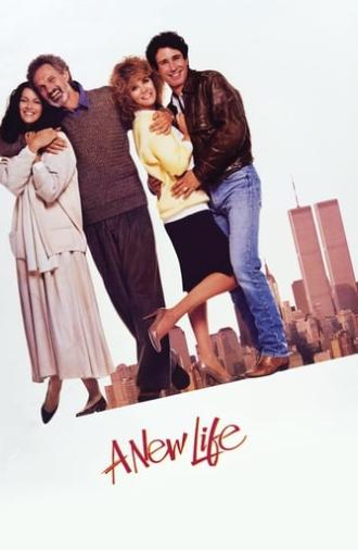 A New Life (1988)