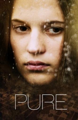 Pure (2009)