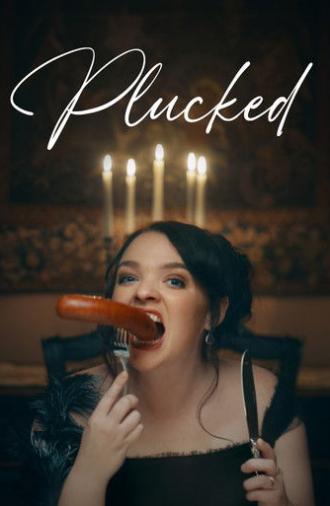Plucked (2026)