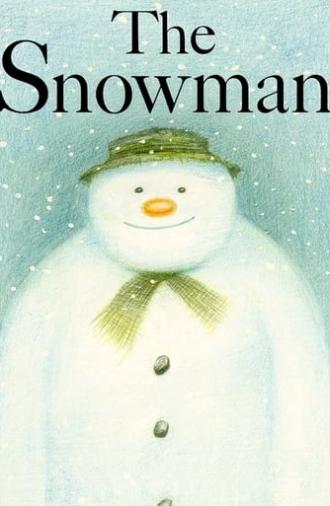 The Snowman (1982)