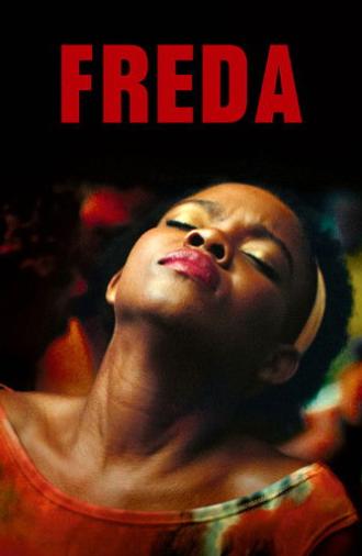 Freda (2021)