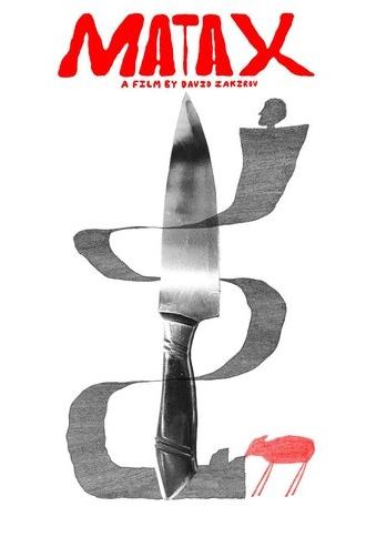 Matah (2024)