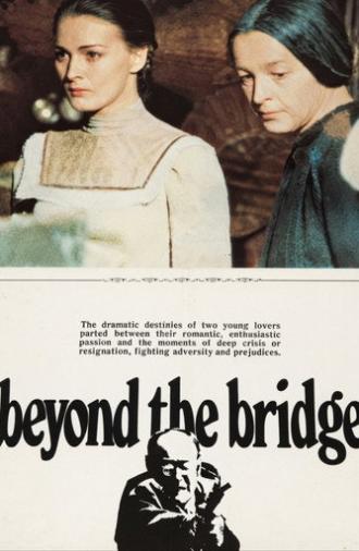 Beyond the Bridge (1975)
