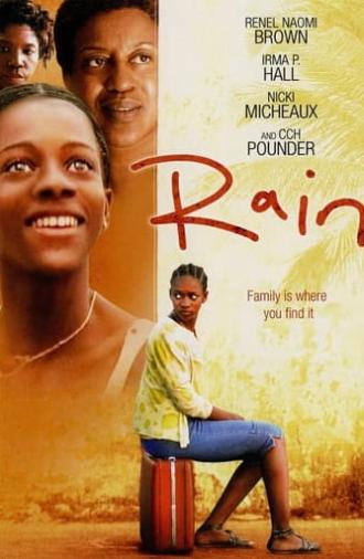 Rain (2008)