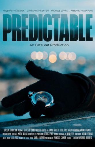Predictable (2025)
