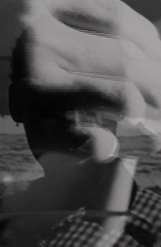 Second Generation (2019)