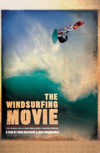 The Windsurfing Movie (2007)