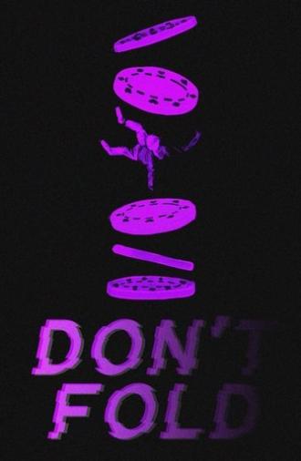Don't Fold (2025)