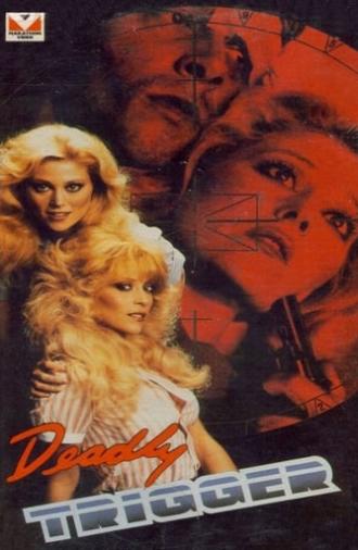 Deadly Twins (1985)