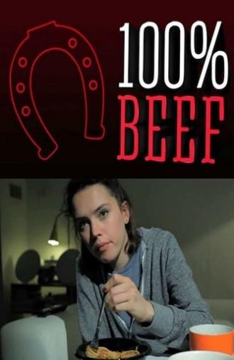 100% Beef (2013)