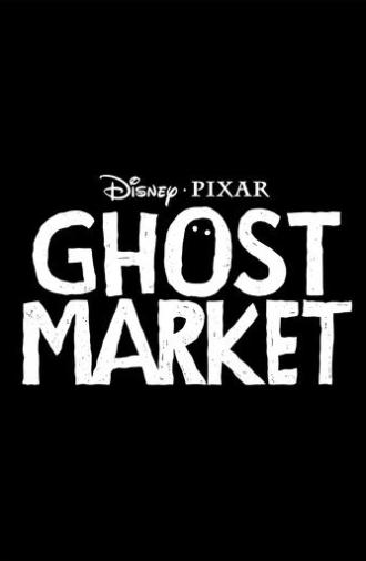 Ghost Market (2028)