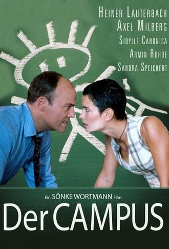 Der Campus (1998)