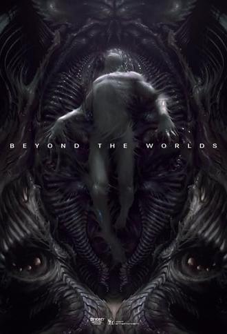 Beyond the Worlds (2017)