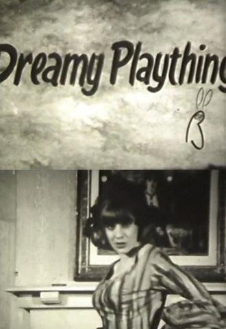 Dreamy Plaything (2020)